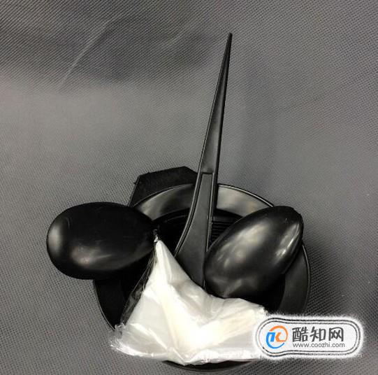 �Լ�Ⱦ����ôȾ����